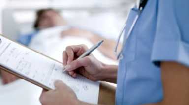 Consejos para su chequeo de medio año ... Sus metas de salud para el 2025