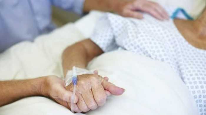 Alertan del fraude de Medicare en la atención de cuidados paliativos