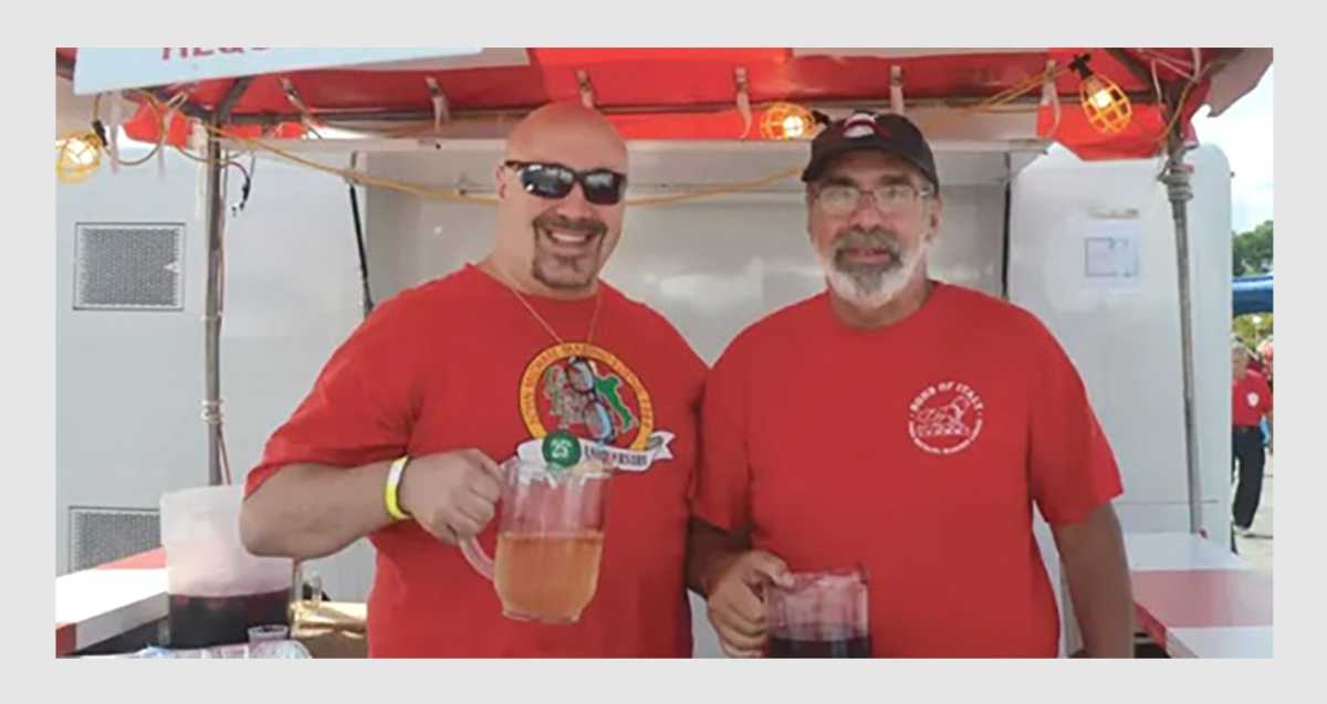 Vívelo LI : Festival Italiano regresa a Port Washington