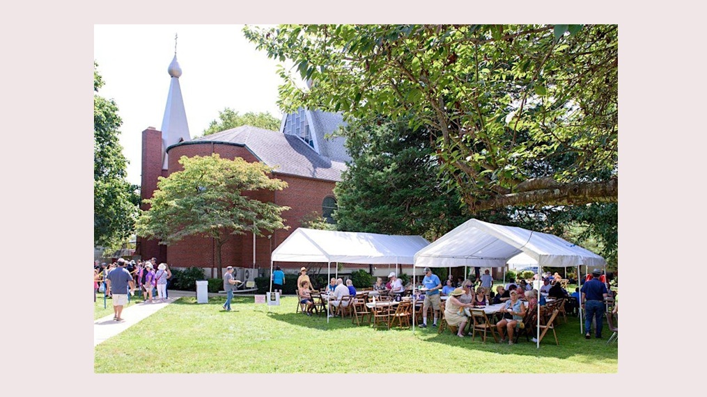 Vídelo LI : Invitan a Festival de Fin de Verano en East Meadow