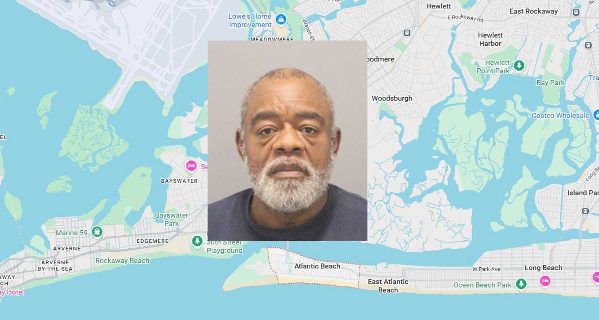 Conductor de Uber procesado por amenazar con una pistola a pasajera