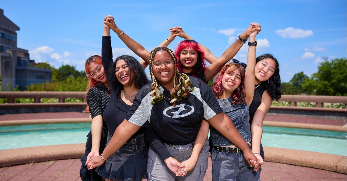 Queens_College_Kpop_Club