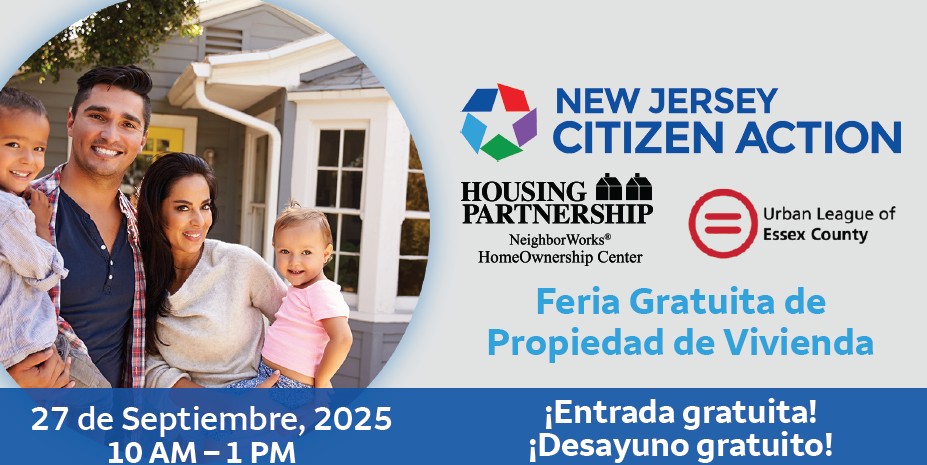 BREVES del lunes: Todo lo que necesita saber para iniciar informado su semana