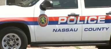 Policía de Nassau arrestado por estafar a un compañero enfermo con $200,000