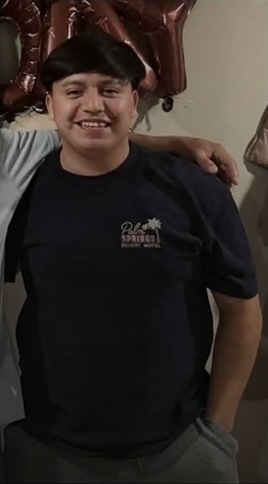 Graduado de Roosevelt High School detenido por ICE acepta autodeportarse a Guatemala