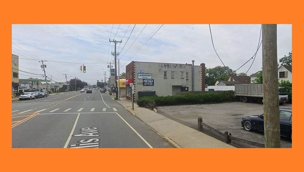 Tres hispanas detenidas por ICE tras ser arrestadas por prostitución en Nassau