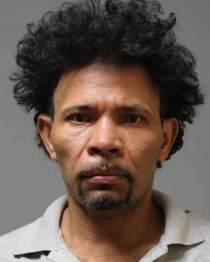 Inmigrante culpable de asesinato en Central Islip, la agencia ICE quiere deportarlo