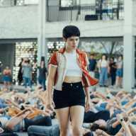 22º Festival de Cine Latino de los Hamptons presenta cinco películas destacadas