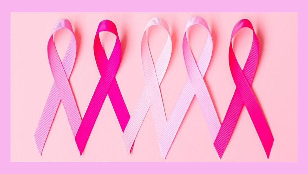 Invitan a la Caminata - Carrera en Valley Stream en solidaridad a la lucha contra el cáncer de mama