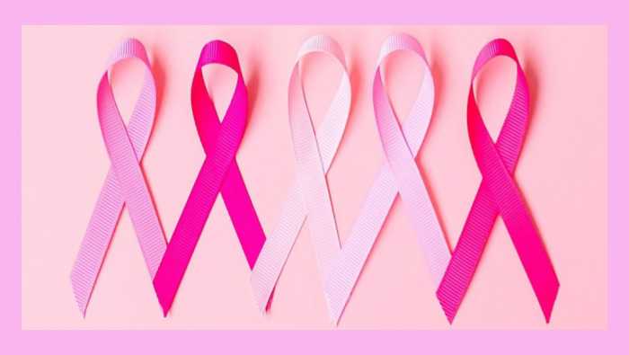 Invitan a la Caminata - Carrera en Valley Stream en solidaridad a la lucha contra el cáncer de mama