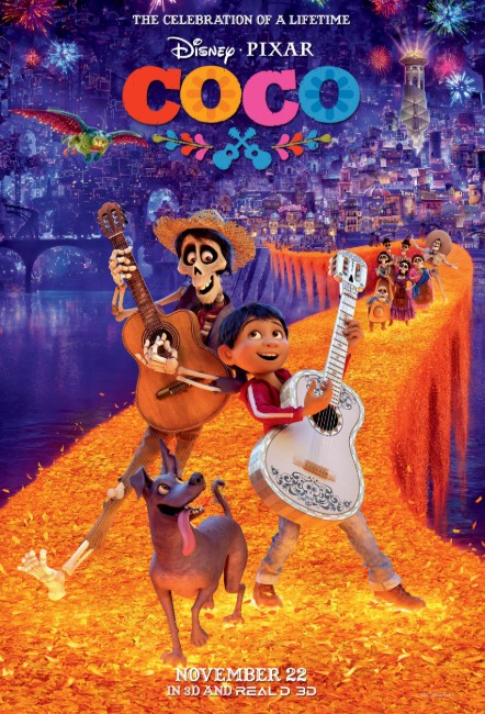 Southampton Playhouse exhibe películas en honor al Mes de la Herencia Hispana