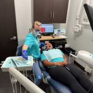 Clínica dental de Babylon ofrece atención gratuita para apoyar a la comunidad
