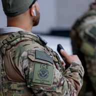 Agentes de USCIS podrán portar armas, hacer arrestos y ordenar deportaciones expeditas
