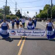 Invitan a celebrar el Desfile Centroamericano 2025 en Suffolk, Long Island