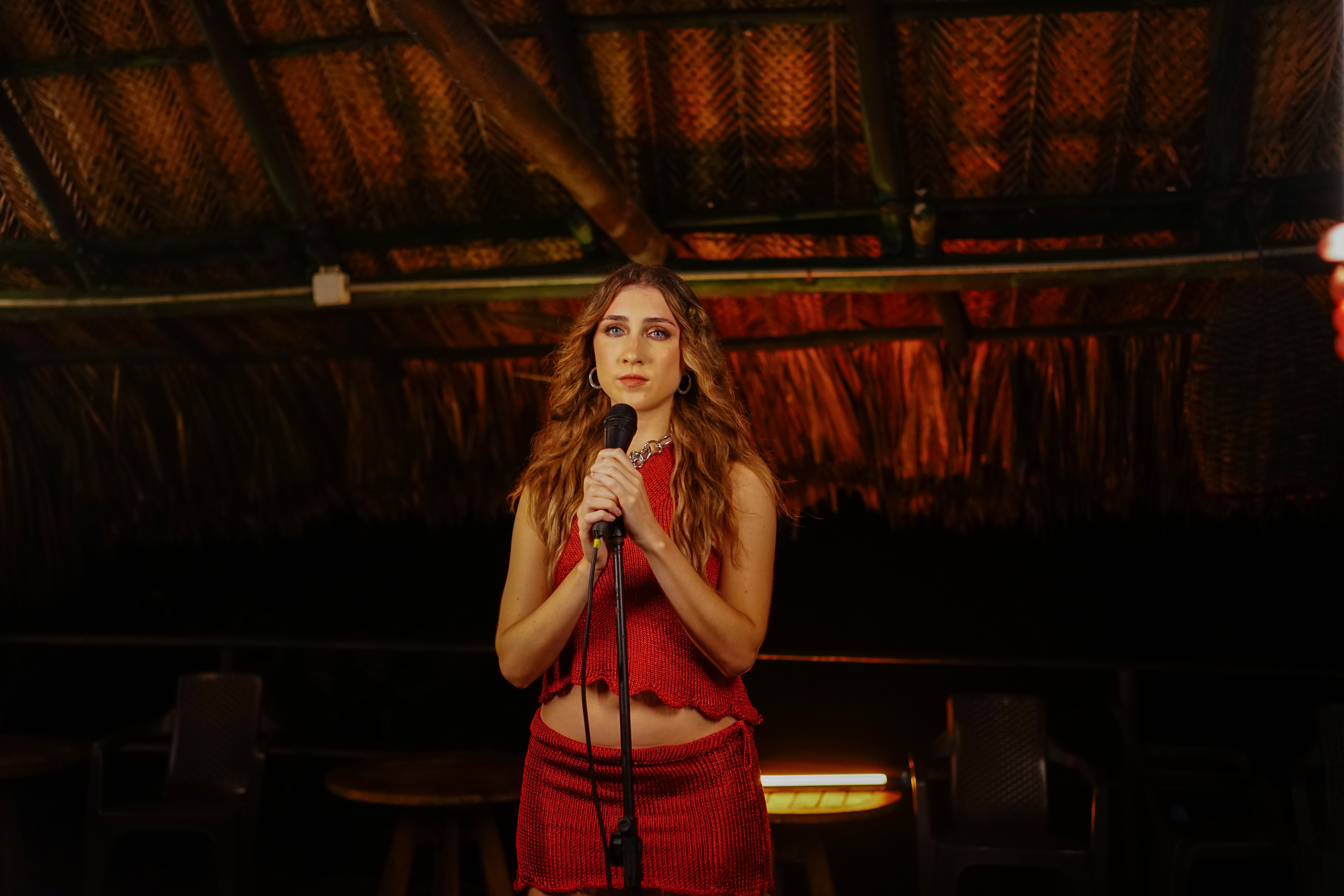 Olga Lucía Vives