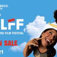 Festival de Cine Latino de Nueva York