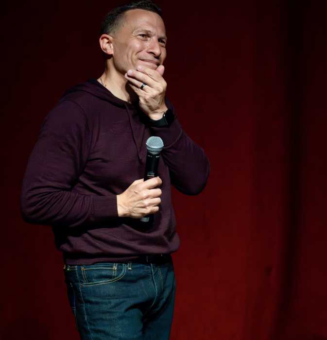 Eli Castro