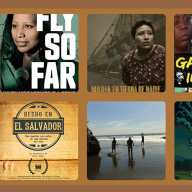 Invitan a Festival de Cine Centro Americano a estrenarse en Long Island