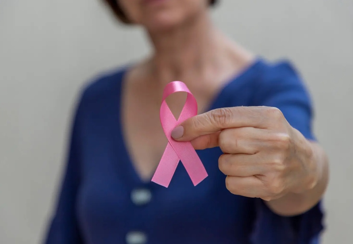 Eventos en Suffolk conmemoran el Mes Nacional de Concientización sobre el Cáncer de Mama