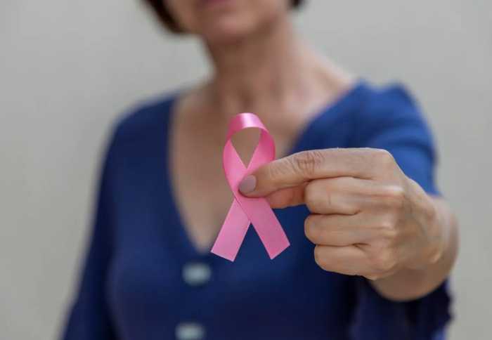 Eventos en Suffolk conmemoran el Mes Nacional de Concientización sobre el Cáncer de Mama