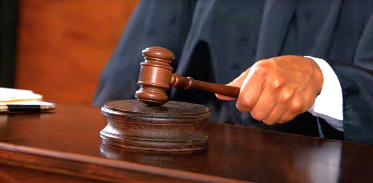 Un padre de Bay Shore condenado por abusar sexualmente de su hija de 8 años
