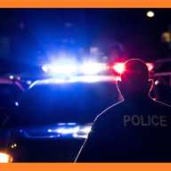 Hispano arrestado por disparar mortalmente a joven latino en Suffolk