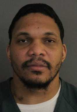 Hombre de Bay Shore declarado culpable de tráfico sexual