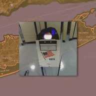 Elecciones 2025: Candidatos y contiendas en condado de Suffolk