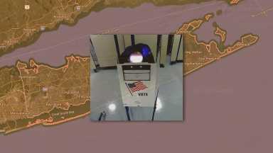 Elecciones 2025: Candidatos y contiendas en condado de Suffolk