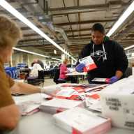 Editorial: Cumple con tu obligación más fundamental como ciudadano: vota