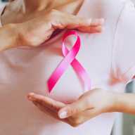 Aumento de las tasas de cáncer de mama de aparición temprana: Desmintiendo mitos