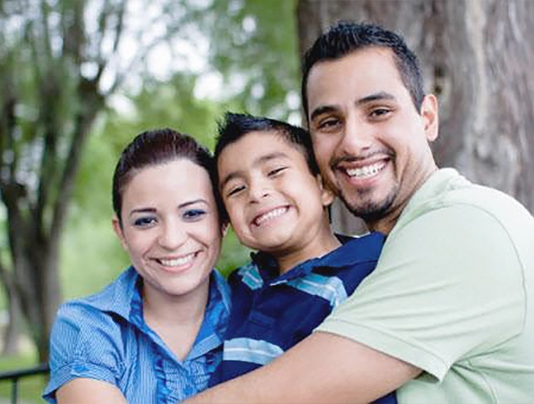 Programa de mensajes de texto "DropTheVape" ofrece ayuda gratuita para superar la adicción a la nicotina