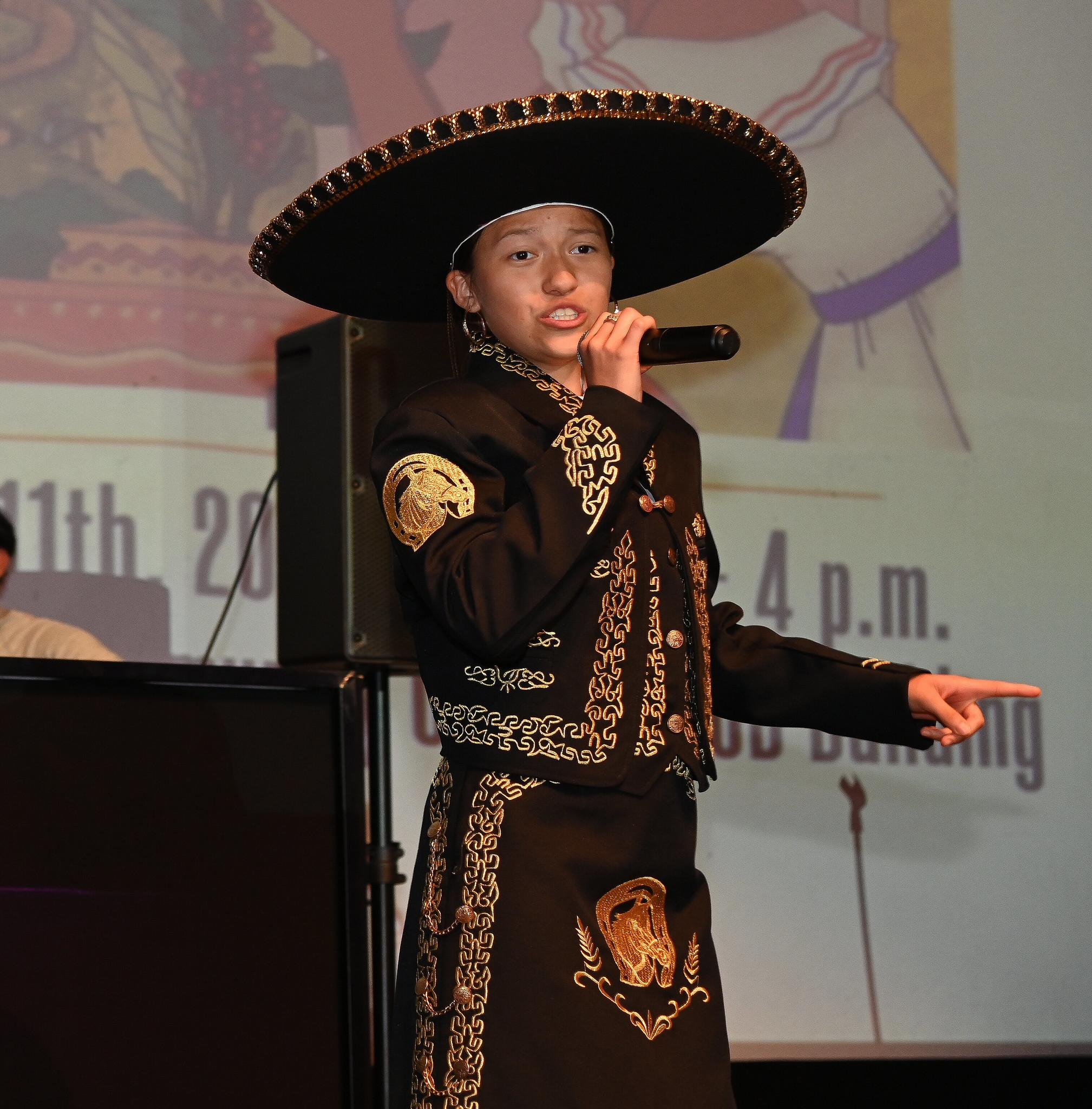 Festival de Artes y Feria del Libro Latinx: Una sentida celebración de cultura y comunidad