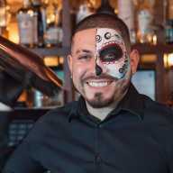 Besito Mexican celebrará el Día de los Muertos