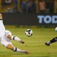 Eliminatorias: Guatemala hunde a El Salvador y recupera la esperanza