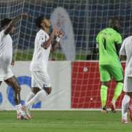 Honduras retoma liderato y apunta al Mundial 2026