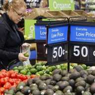 Estado de Nueva York anuncia $30 millones en fondos de asistencia alimentaria de emergencia