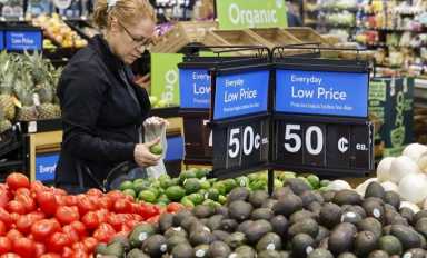 Estado de Nueva York anuncia $30 millones en fondos de asistencia alimentaria de emergencia