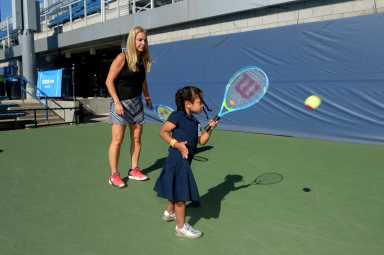 Tenis
