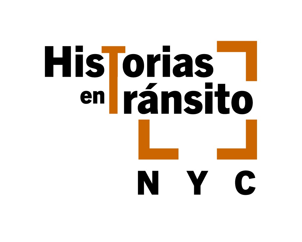 VÍVELO NY