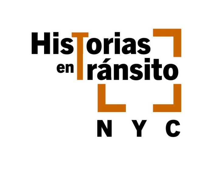 VÍVELO NY