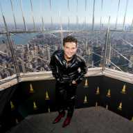 Empire State Building