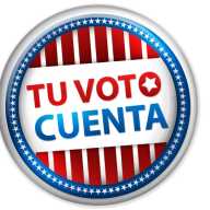 Elecciones 2025: Comienza el proceso de Votación Anticipada en Nassau y Suffolk