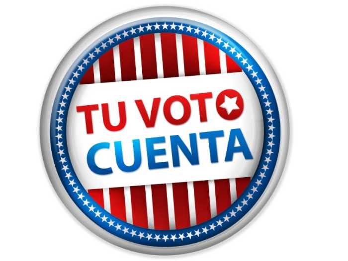 Elecciones 2025: Comienza el proceso de Votación Anticipada en Nassau y Suffolk