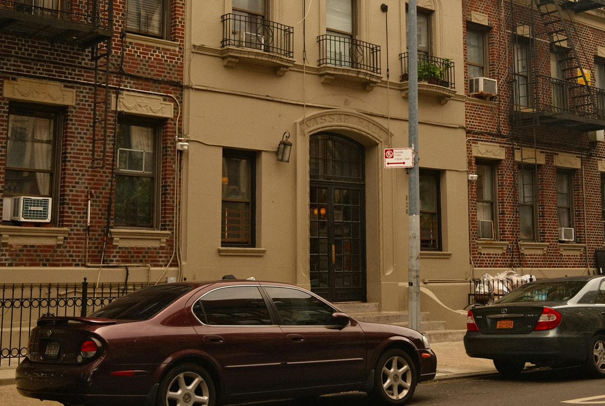 affordable rates noticia