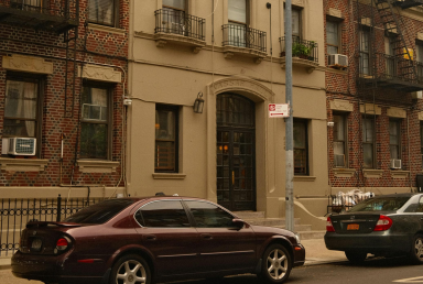 affordable rates noticia