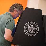 Elecciones