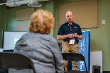 PSEG Long Island exhorta a prevenir estafas en los servicios públicos