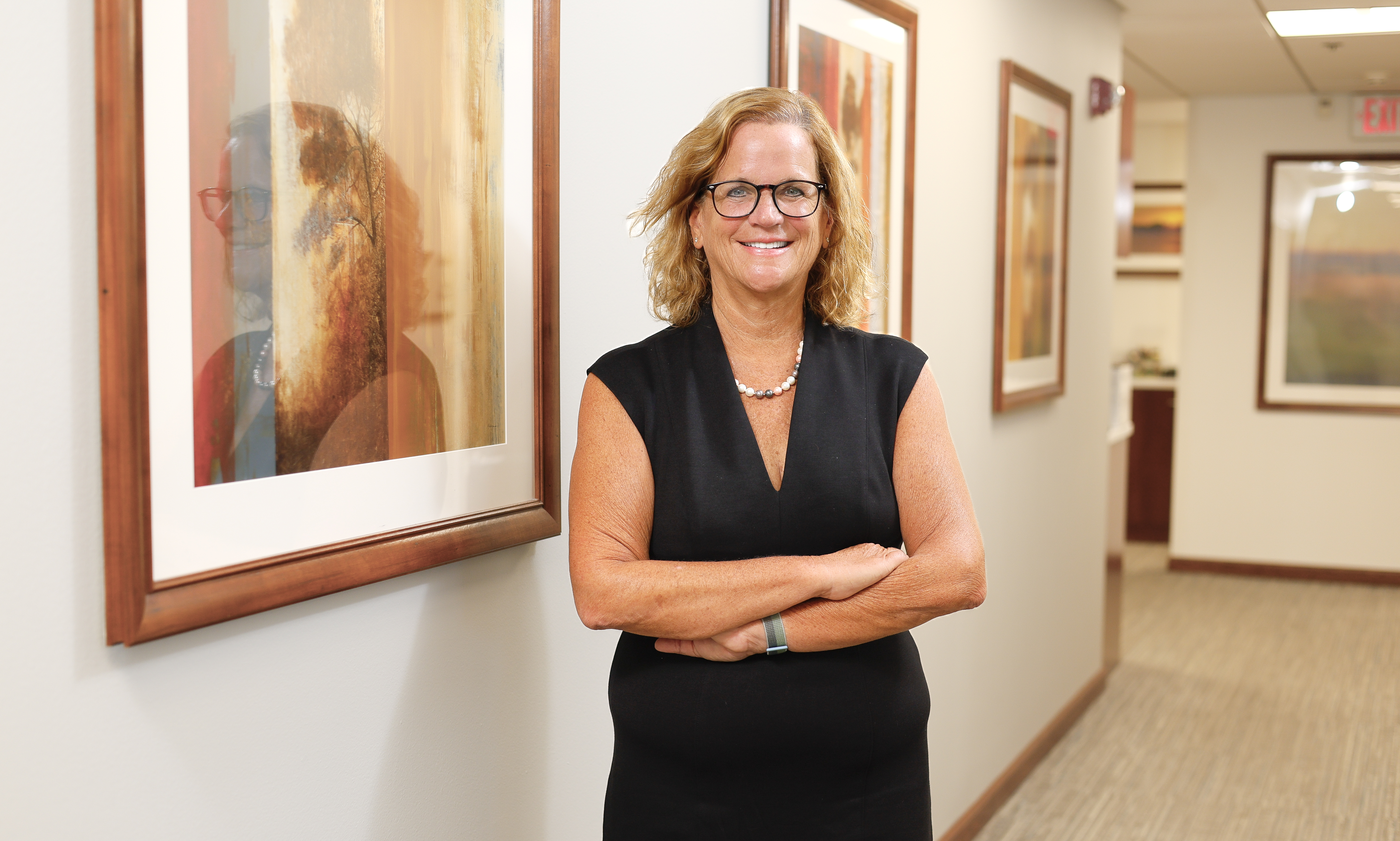 Nuestro compromiso continuo: Cuidar de todos los pacientes, en todos los idiomas