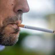 Coalición de acción contra el tabaco de Long Island celebra 25 años de labor salvando vidas en NYS